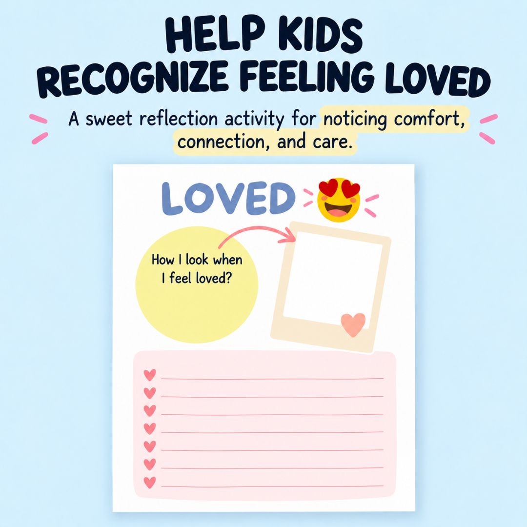 Diario de emociones para niños: ayuda a tu hijo a comprender, expresar y manejar sus sentimientos con facilidad