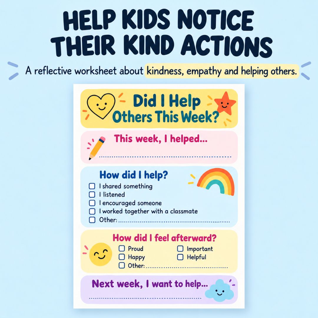 Diario de emociones para niños: ayuda a tu hijo a comprender, expresar y manejar sus sentimientos con facilidad